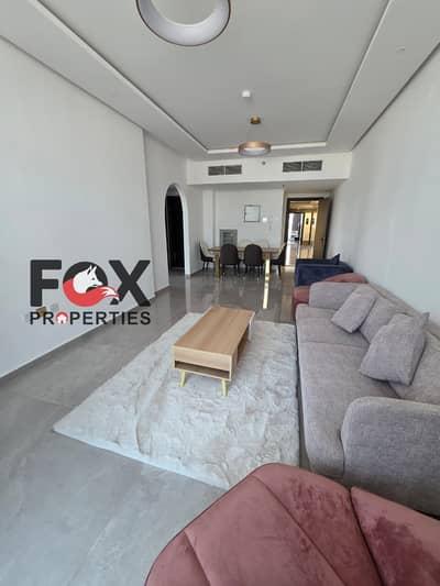 2 Bedroom Apartment for Rent in Al Nuaimiya, Ajman - WhatsApp Image 2026-06-10 at 5.36. 16 PM. jpeg 2 Bedroom Apartment for Rent in Al Nuaimiya, Ajman - WhatsApp Image 2026-06-10 at 5.36. 16 PM. jpeg