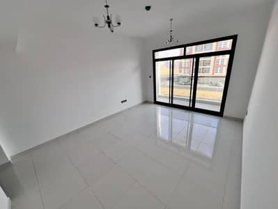 1 Bedroom Apartment for Rent in Al Jurf, Ajman - WhatsApp Image 2026-06-10 at 13.37. 01 (1). jpeg 1 Bedroom Apartment for Rent in Al Jurf, Ajman - WhatsApp Image 2026-06-10 at 13.37. 01 (1). jpeg