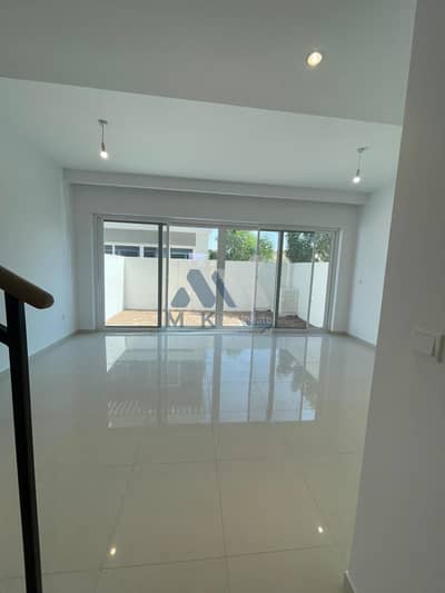 Villa de 3 chambres à à louer à DAMAC Hills 2 (Akoya by DAMAC), Dubai - WhatsApp Image 2026-06-11 at 5.05. 36 PM (3). jpeg