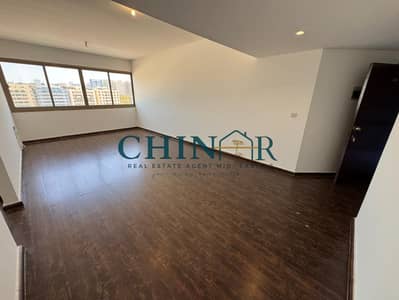 1 Bedroom Flat for Rent in Airport Street, Abu Dhabi - WhatsApp Image 2026-06-01 at 5.09. 13 PM (2). jpeg 1 Bedroom Flat for Rent in Airport Street, Abu Dhabi - WhatsApp Image 2026-06-01 at 5.09. 13 PM (2). jpeg