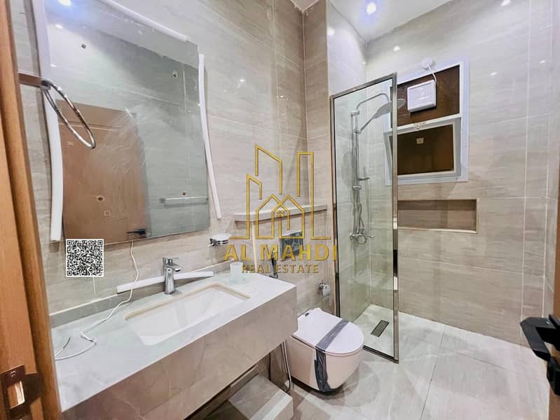 8 WhatsApp Image 2026-06-10 at 8.03. 34 PM (1). jpeg