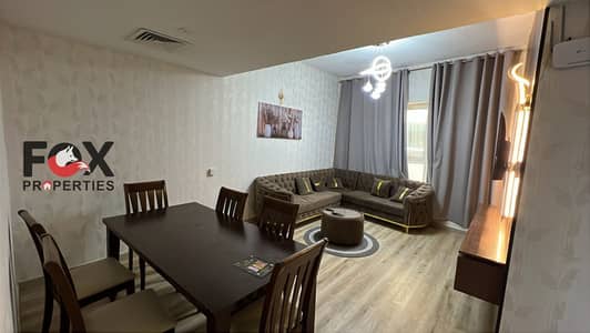2 Bedroom Flat for Sale in Garden City, Ajman - WhatsApp Image 2026-06-09 at 3.37. 44 PM (1). jpeg 2 Bedroom Flat for Sale in Garden City, Ajman - WhatsApp Image 2026-06-09 at 3.37. 44 PM (1). jpeg
