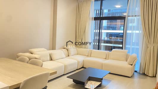 1 Slaapkamer Appartement te Koop in Liwan, Dubai - WhatsApp Image 2026-06-11 at 7.26. 57 PM (2). jpeg
