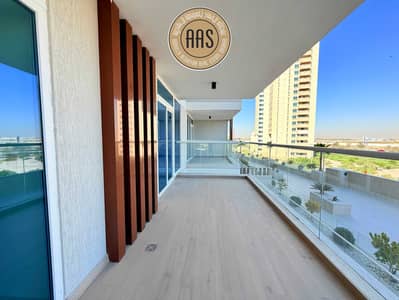 1 Bedroom Flat for Rent in Majan, Dubai - IMG_4276. jpg