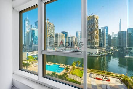 Office for Rent in Business Bay, Dubai - WhatsApp Image 2026-06-11 at 7.11. 25 PM (6). jpeg Office for Rent in Business Bay, Dubai - WhatsApp Image 2026-06-11 at 7.11. 25 PM (6). jpeg