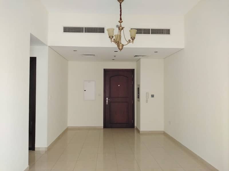 Best Offer Spacious 2BR For Rent In Al Barsha 1