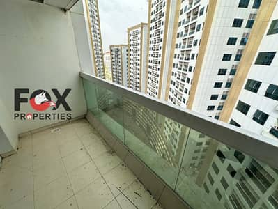 2 Bedroom Apartment for Rent in Ajman Downtown, Ajman - WhatsApp Image 2026-06-10 at 5.24. 54 PM. jpeg