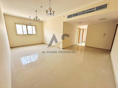 3 Bedroom Apartment for Rent in Muwaileh Commercial, Sharjah - 1000028675. jpg 3 Bedroom Apartment for Rent in Muwaileh Commercial, Sharjah - 1000028675. jpg