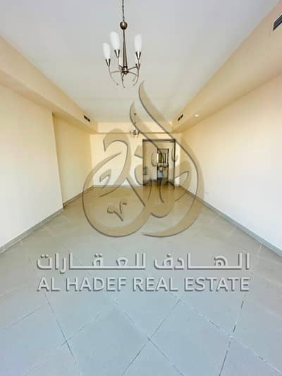 3 Bedroom Flat for Rent in Al Majaz, Sharjah - WhatsApp Image 2026-06-11 at 7.28. 39 PM (1). jpeg 3 Bedroom Flat for Rent in Al Majaz, Sharjah - WhatsApp Image 2026-06-11 at 7.28. 39 PM (1). jpeg