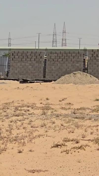 Industrial Land te Huur in Al Hamriyah, Sharjah - WhatsApp Image 2026-06-11 at 19.35. 23 (1). jpeg Industrial Land te Huur in Al Hamriyah, Sharjah - WhatsApp Image 2026-06-11 at 19.35. 23 (1). jpeg