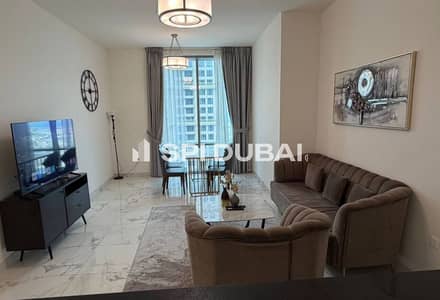 1 Slaapkamer Appartement te Huur in Business Bay, Dubai - original. jpg 1 Slaapkamer Appartement te Huur in Business Bay, Dubai - original. jpg