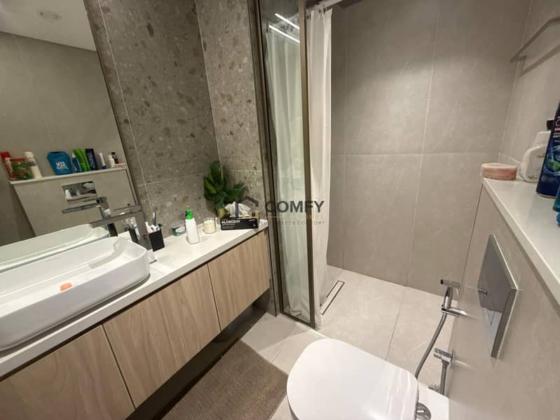 29 WhatsApp Image 2026-06-11 at 7.26. 58 PM. jpeg