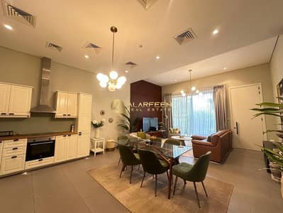 4 Slaapkamers Villa te Huur in Jumeirah Village Circle (JVC), Dubai - 8a0ddbc7-c9eb-489f-aa36-d809023e07a8. jpg 4 Slaapkamers Villa te Huur in Jumeirah Village Circle (JVC), Dubai - 8a0ddbc7-c9eb-489f-aa36-d809023e07a8. jpg