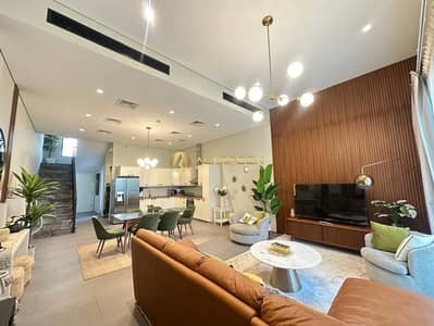 4 Bedroom Villa for Rent in Jumeirah Village Circle (JVC), Dubai - 3fe5521b-99bc-4b67-a30c-210dd505e4ba. jpg 4 Bedroom Villa for Rent in Jumeirah Village Circle (JVC), Dubai - 3fe5521b-99bc-4b67-a30c-210dd505e4ba. jpg