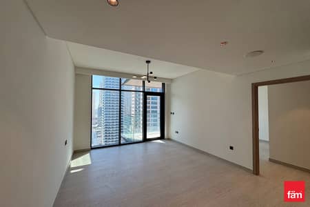 2 Camere Appartamento in Affitto a Dubai Marina, Dubai - Appartamento a Dubai Marina，Marina Living, 2 camere da letto, 149999 AED - 15459665