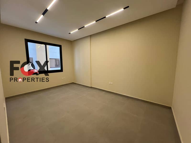 8 WhatsApp Image 2026-06-10 at 5.24. 15 PM. jpeg