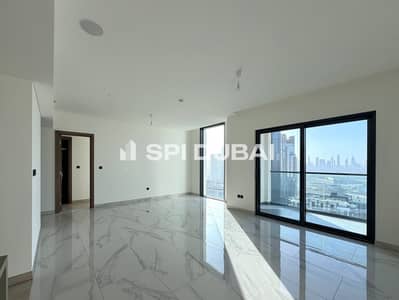 2 Bedroom Flat for Rent in Sobha Hartland, Dubai - photo_5215433845178572382_w. jpg 2 Bedroom Flat for Rent in Sobha Hartland, Dubai - photo_5215433845178572382_w. jpg