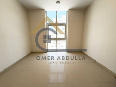 مبنى سكني 10+ غرف نوم للايجار في تجارية مويلح، الشارقة - 1000028752. jpg مبنى سكني 10+ غرف نوم للايجار في تجارية مويلح، الشارقة - 1000028752. jpg
