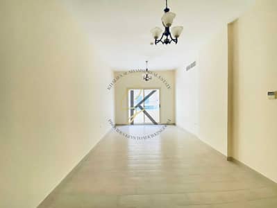 1 Bedroom Apartment for Rent in Muwaileh Commercial, Sharjah - IMG_8633. jpg