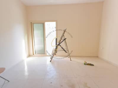 1 Bedroom Apartment for Rent in Muwaileh Commercial, Sharjah - 20260604_171033. jpg 1 Bedroom Apartment for Rent in Muwaileh Commercial, Sharjah - 20260604_171033. jpg