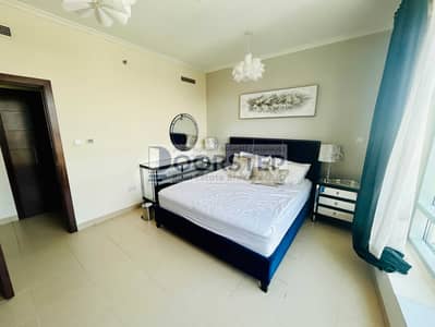1 habitación Apartamento para en Alquiler en Downtown Dubai, Dubai - IMG_1514. jpg
