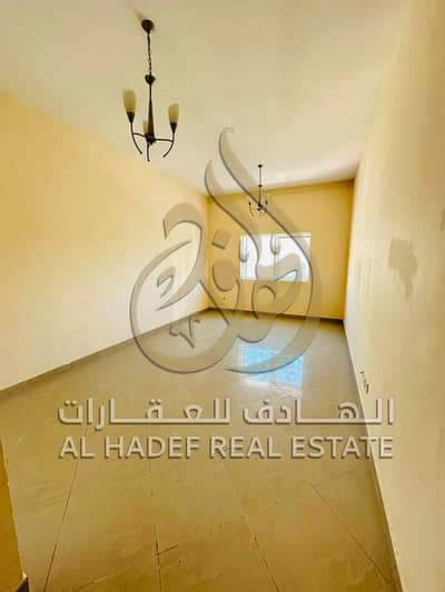 1 Bedroom Flat for Sale in Al Majaz, Sharjah - WhatsApp Image 2026-06-11 at 8.43. 21 PM (1). jpeg 1 Bedroom Flat for Sale in Al Majaz, Sharjah - WhatsApp Image 2026-06-11 at 8.43. 21 PM (1). jpeg