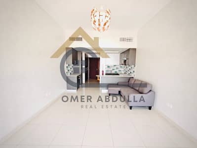 Studio for Rent in Al Zahia, Sharjah - 914f7fc1-c788-40b8-9234-07b0b77b3c35. jpeg Studio for Rent in Al Zahia, Sharjah - 914f7fc1-c788-40b8-9234-07b0b77b3c35. jpeg