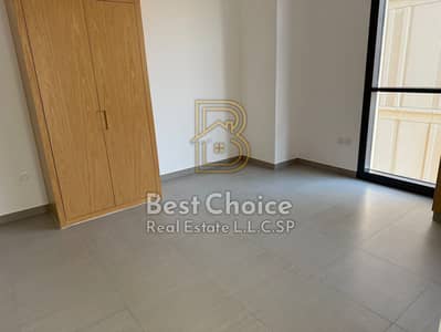 1 Bedroom Flat for Sale in Muwaileh Commercial, Sharjah - WhatsApp Image 2026-06-11 at 2.42. 40 PM (4). jpeg 1 Bedroom Flat for Sale in Muwaileh Commercial, Sharjah - WhatsApp Image 2026-06-11 at 2.42. 40 PM (4). jpeg