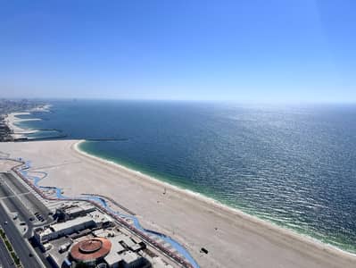 2 Bedroom Flat for Rent in Corniche Ajman, Ajman - WhatsApp Image 2026-06-11 at 5.53. 15 PM. jpeg 2 Bedroom Flat for Rent in Corniche Ajman, Ajman - WhatsApp Image 2026-06-11 at 5.53. 15 PM. jpeg
