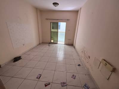 1 Bedroom Flat for Rent in Al Nuaimiya, Ajman - WhatsApp Image 2026-06-11 at 4.07. 41 PM. jpeg 1 Bedroom Flat for Rent in Al Nuaimiya, Ajman - WhatsApp Image 2026-06-11 at 4.07. 41 PM. jpeg