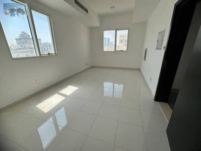 1 Bedroom Flat for Rent in Al Bustan, Ajman - WhatsApp Image 2026-06-07 at 14.26. 56. jpeg 1 Bedroom Flat for Rent in Al Bustan, Ajman - WhatsApp Image 2026-06-07 at 14.26. 56. jpeg