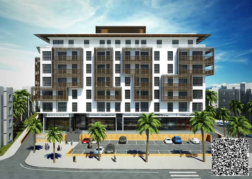 WhatsApp Image 2026-04-29 at 12.21. 14 PM (1). jpeg WhatsApp Image 2026-04-29 at 12.21. 14 PM (1). jpeg