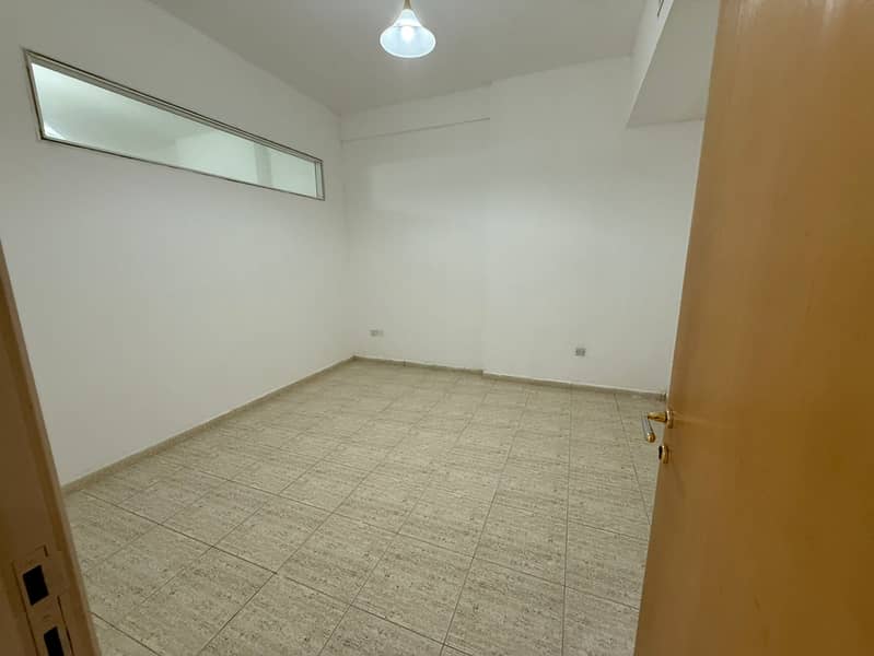 6 IMG-20251008-WA0178. jpg