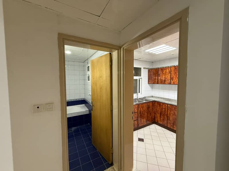 8 IMG-20251008-WA0184. jpg