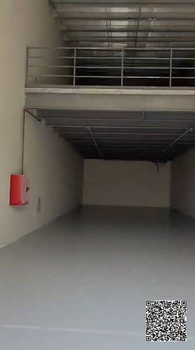 Warehouse for Rent in Ajman Industrial, Ajman - WhatsApp Image 2026-06-04 at 5.57. 06 PM (1). jpeg Warehouse for Rent in Ajman Industrial, Ajman - WhatsApp Image 2026-06-04 at 5.57. 06 PM (1). jpeg