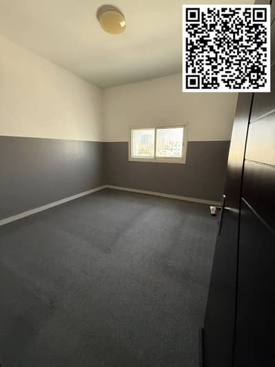 2 Bedroom Flat for Rent in Al Nuaimiya, Ajman - WhatsApp Image 2026-06-07 at 8.32. 00 PMل. jpeg 2 Bedroom Flat for Rent in Al Nuaimiya, Ajman - WhatsApp Image 2026-06-07 at 8.32. 00 PMل. jpeg