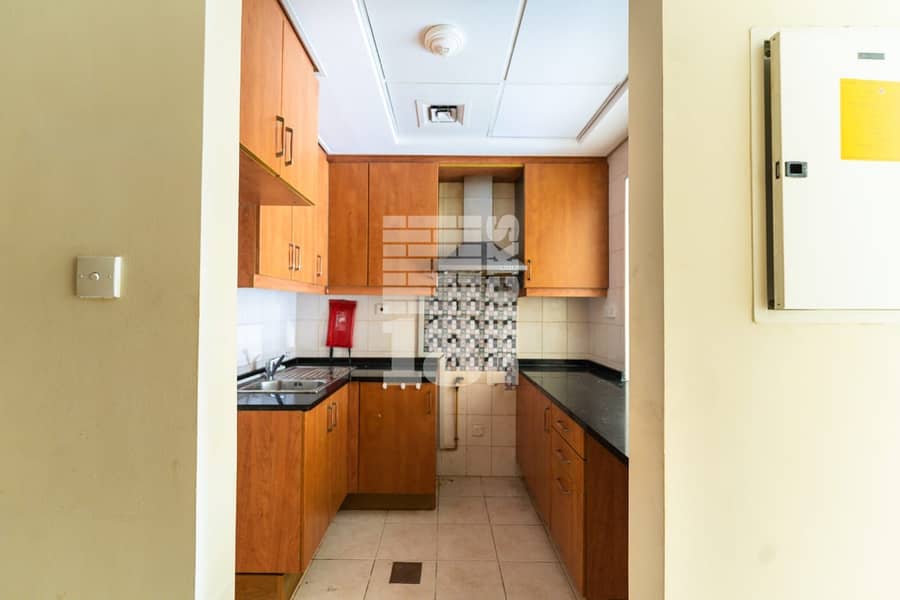 3 image_2