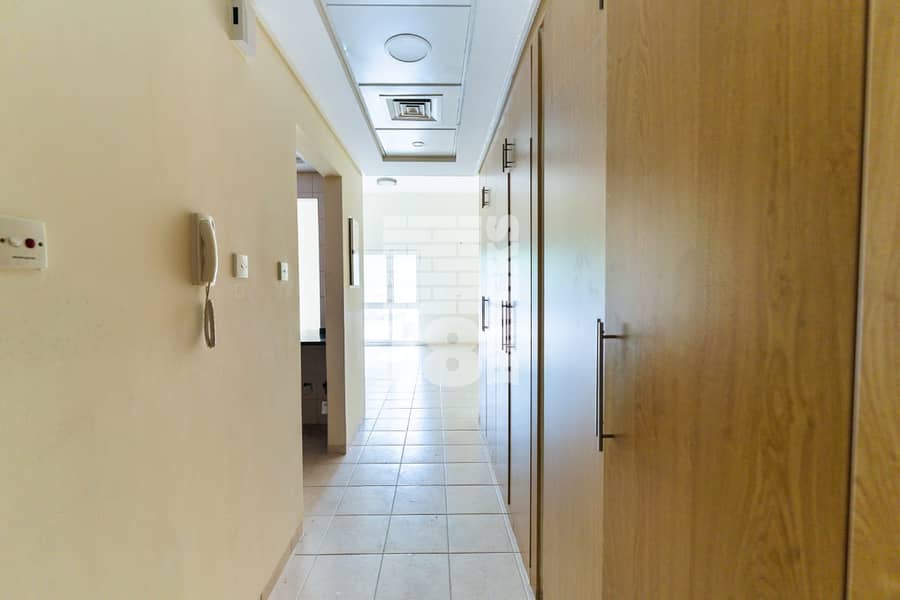 7 image_6
