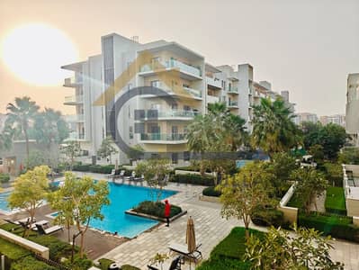 2 Bedroom Apartment for Rent in Al Zahia, Sharjah - 56d7fb30-b56a-4c44-9898-d93dbdfad51c. jpeg 2 Bedroom Apartment for Rent in Al Zahia, Sharjah - 56d7fb30-b56a-4c44-9898-d93dbdfad51c. jpeg