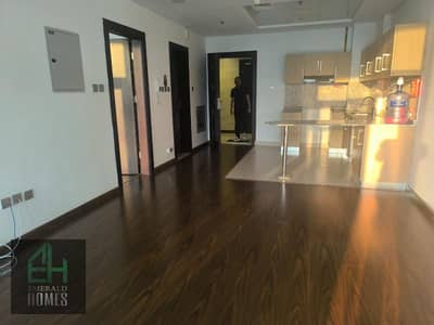 1 Bedroom Flat for Rent in Dubai Silicon Oasis (DSO), Dubai - WhatsApp Image 2026-06-11 at 20.44. 44 (1). jpeg. jpg 1 Bedroom Flat for Rent in Dubai Silicon Oasis (DSO), Dubai - WhatsApp Image 2026-06-11 at 20.44. 44 (1). jpeg. jpg