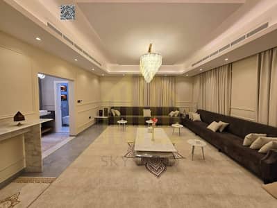 5 Bedroom Villa for Sale in Al Yasmeen, Ajman - batch_WhatsApp Image 2026-05-12 at 21.19. 46 (1). jpeg