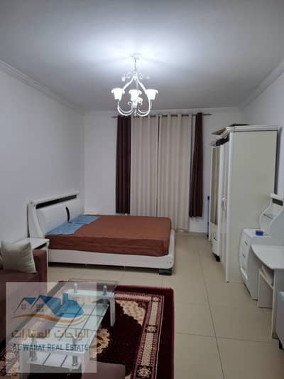 Studio for Rent in Al Jurf, Ajman - WhatsApp Image 2026-05-23 at 8.16. 19 PM. jpeg Studio for Rent in Al Jurf, Ajman - WhatsApp Image 2026-05-23 at 8.16. 19 PM. jpeg