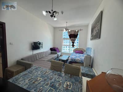 1 Bedroom Apartment for Rent in Al Nuaimiya, Ajman - WhatsApp Image 2026-06-07 at 2.22. 07 PM (1). jpeg