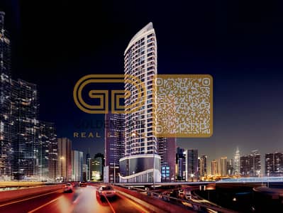 2 Bedroom Apartment for Sale in Ajman Downtown, Ajman - 6-scaled. png 2 Bedroom Apartment for Sale in Ajman Downtown, Ajman - 6-scaled. png