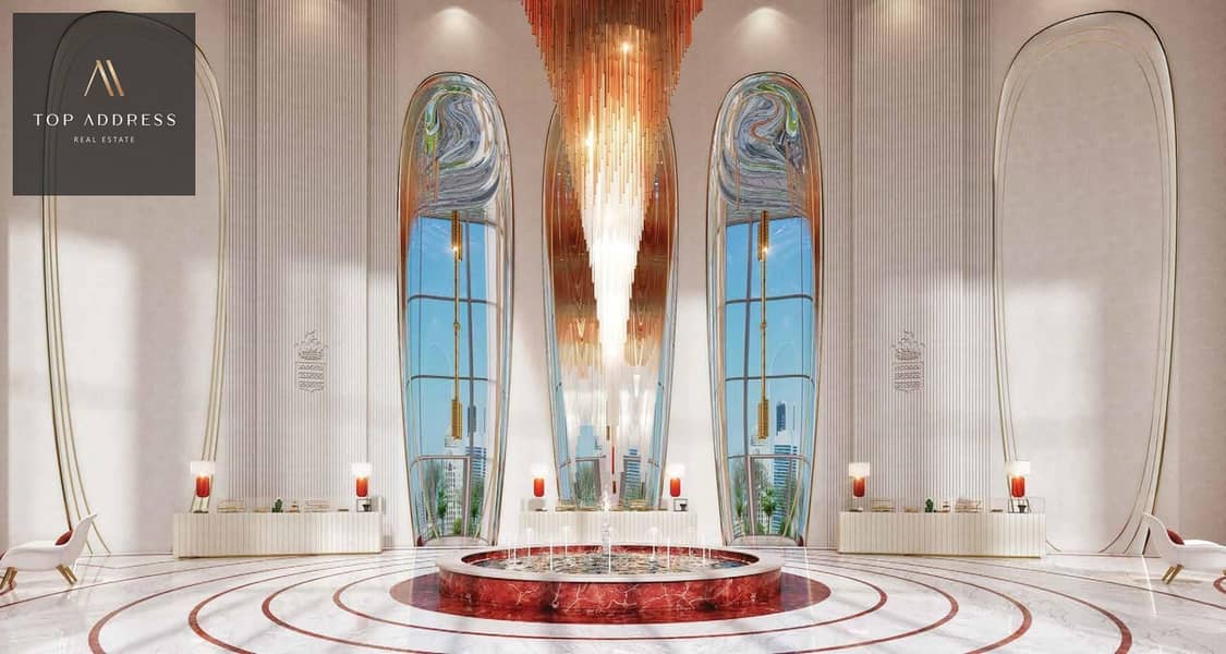 5 safa two reception. jpg