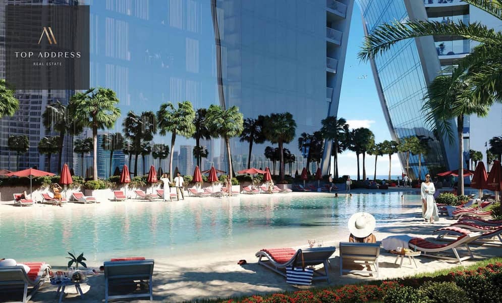 11 swimming pool safa two. jpg