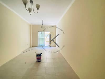 1 Bedroom Flat for Rent in Muwaileh Commercial, Sharjah - IMG_8609. jpg 1 Bedroom Flat for Rent in Muwaileh Commercial, Sharjah - IMG_8609. jpg