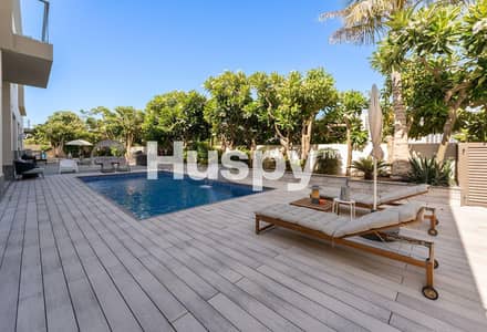 5 Camere Villa in Vendita a Al Furjan, Dubai - Villa a Al Furjan，Al Furjan West，The Estate Residence, 5 camere da letto, 10500000 AED - 15197374