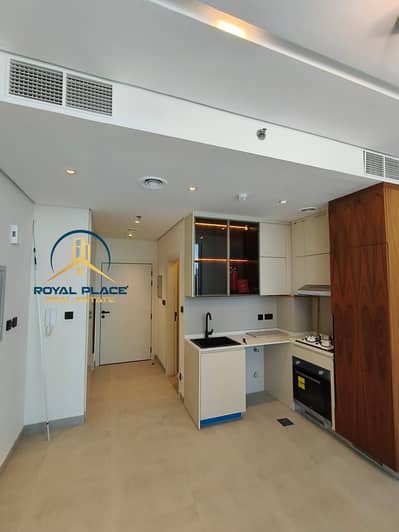 Monolocale in Affitto a Al Furjan, Dubai - WhatsApp Image 2026-06-11 at 6.34. 21 PM (2). jpeg