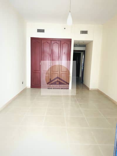 1 Bedroom Apartment for Rent in Al Nahda (Dubai), Dubai - WhatsApp Image 2026-06-11 at 10.08. 56 (1). jpeg 1 Bedroom Apartment for Rent in Al Nahda (Dubai), Dubai - WhatsApp Image 2026-06-11 at 10.08. 56 (1). jpeg